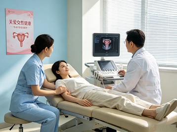 兴隆台代孕试管婴儿对孕母体有哪些基本要求