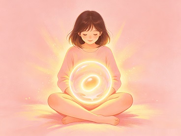 兴隆台代孕妈妈如何容易受孕?有哪些方法技巧