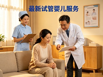 兴隆台有偿捐卵代孕妈妈第试管孩全新服务价格明细：